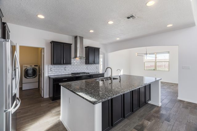 6440 Picardia Place NW, Albuquerque, NM 87120