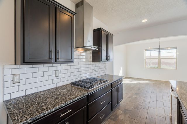 6440 Picardia Place NW, Albuquerque, NM 87120