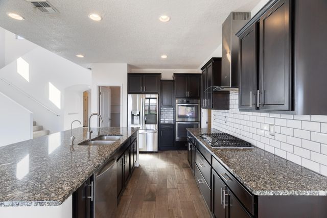 6440 Picardia Place NW, Albuquerque, NM 87120