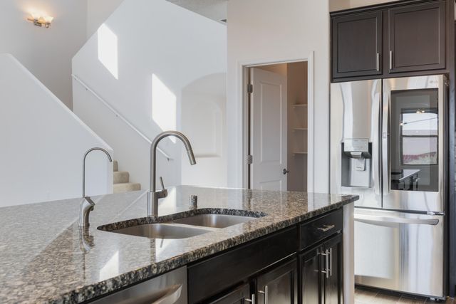 6440 Picardia Place NW, Albuquerque, NM 87120