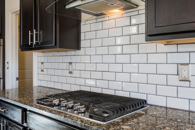 6440 Picardia Place NW, Albuquerque, NM 87120