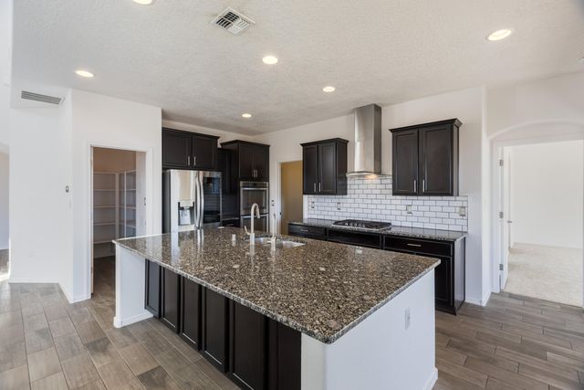 6440 Picardia Place NW, Albuquerque, NM 87120