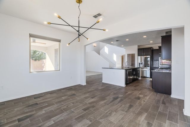 6440 Picardia Place NW, Albuquerque, NM 87120