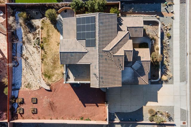 6440 Picardia Place NW, Albuquerque, NM 87120