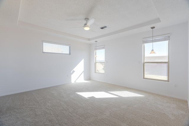 6440 Picardia Place NW, Albuquerque, NM 87120