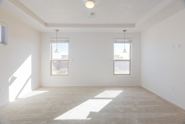 6440 Picardia Place NW, Albuquerque, NM 87120