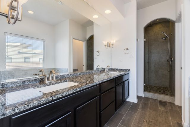 6440 Picardia Place NW, Albuquerque, NM 87120