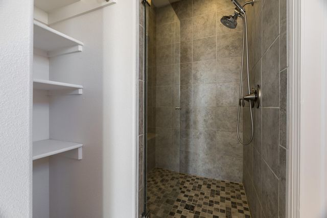 6440 Picardia Place NW, Albuquerque, NM 87120