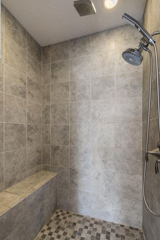 6440 Picardia Place NW, Albuquerque, NM 87120