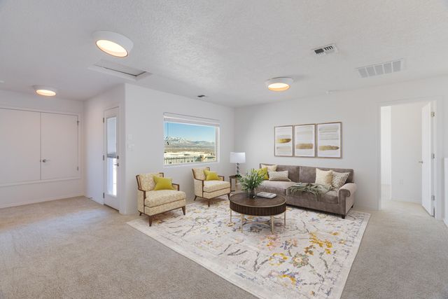 6440 Picardia Place NW, Albuquerque, NM 87120