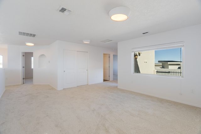 6440 Picardia Place NW, Albuquerque, NM 87120