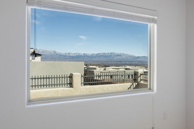 6440 Picardia Place NW, Albuquerque, NM 87120