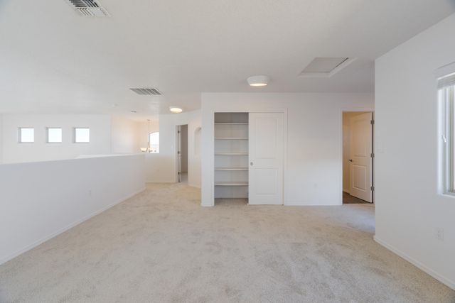 6440 Picardia Place NW, Albuquerque, NM 87120