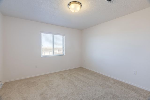 6440 Picardia Place NW, Albuquerque, NM 87120