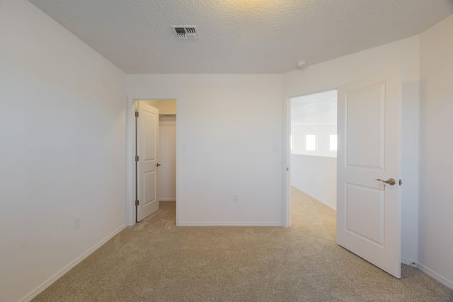 6440 Picardia Place NW, Albuquerque, NM 87120