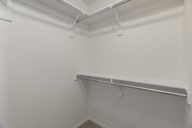 6440 Picardia Place NW, Albuquerque, NM 87120