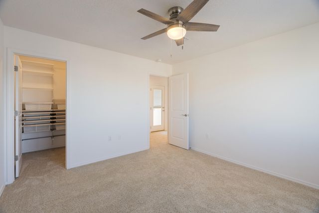 6440 Picardia Place NW, Albuquerque, NM 87120