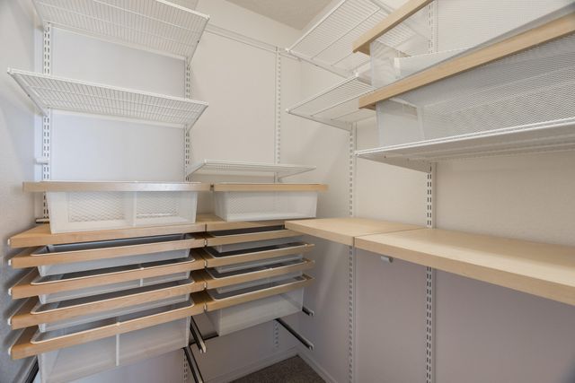 6440 Picardia Place NW, Albuquerque, NM 87120