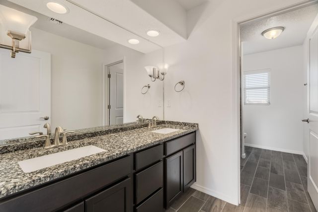 6440 Picardia Place NW, Albuquerque, NM 87120