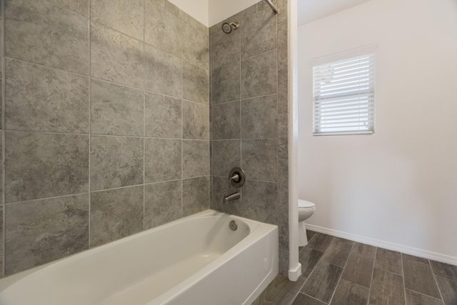 6440 Picardia Place NW, Albuquerque, NM 87120