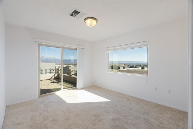 6440 Picardia Place NW, Albuquerque, NM 87120