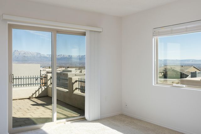 6440 Picardia Place NW, Albuquerque, NM 87120