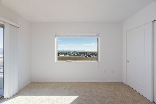 6440 Picardia Place NW, Albuquerque, NM 87120