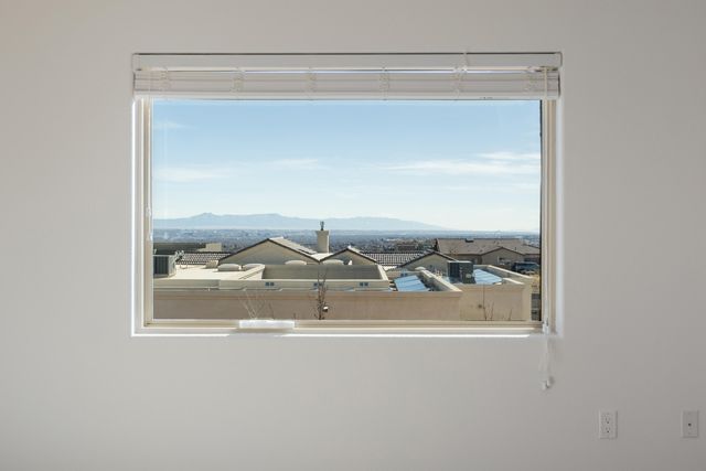 6440 Picardia Place NW, Albuquerque, NM 87120