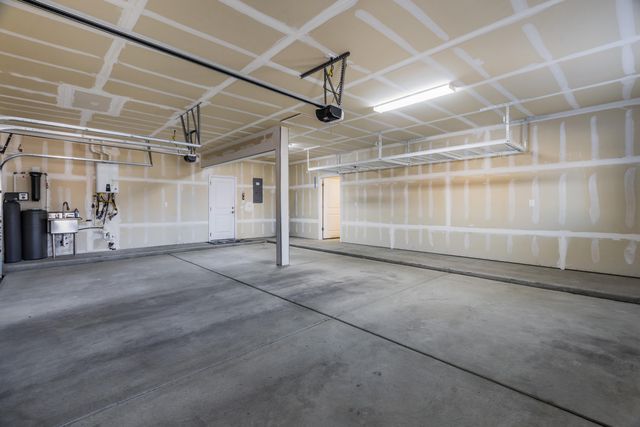 6440 Picardia Place NW, Albuquerque, NM 87120