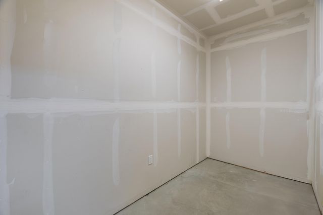 6440 Picardia Place NW, Albuquerque, NM 87120