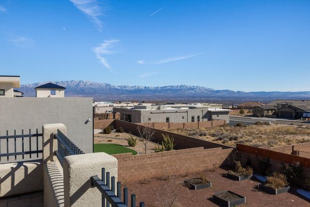 6440 Picardia Place NW, Albuquerque, NM 87120