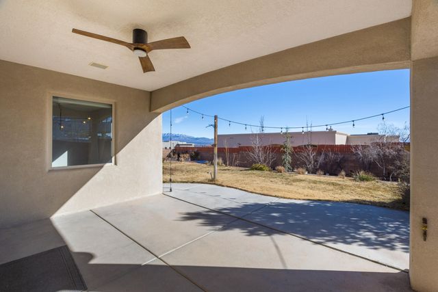 6440 Picardia Place NW, Albuquerque, NM 87120