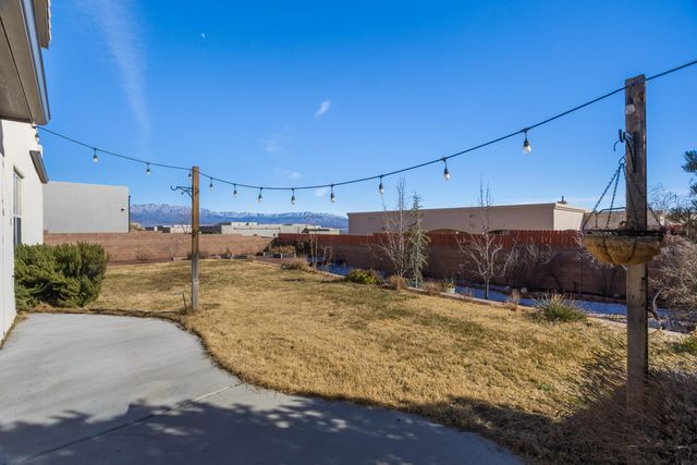 6440 Picardia Place NW, Albuquerque, NM 87120