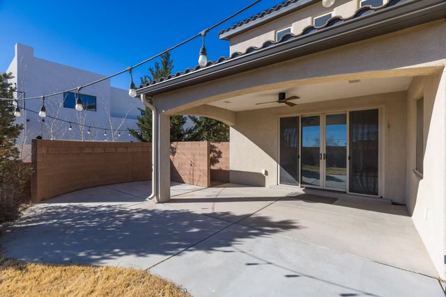 6440 Picardia Place NW, Albuquerque, NM 87120