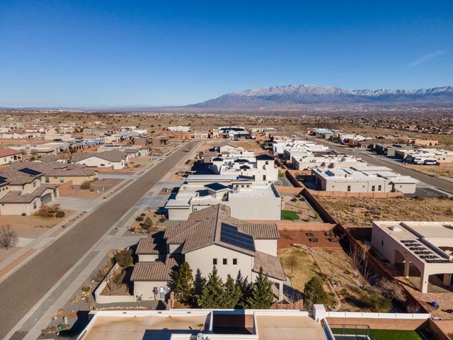 6440 Picardia Place NW, Albuquerque, NM 87120