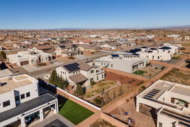 6440 Picardia Place NW, Albuquerque, NM 87120