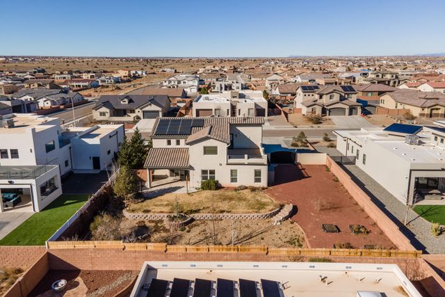 6440 Picardia Place NW, Albuquerque, NM 87120