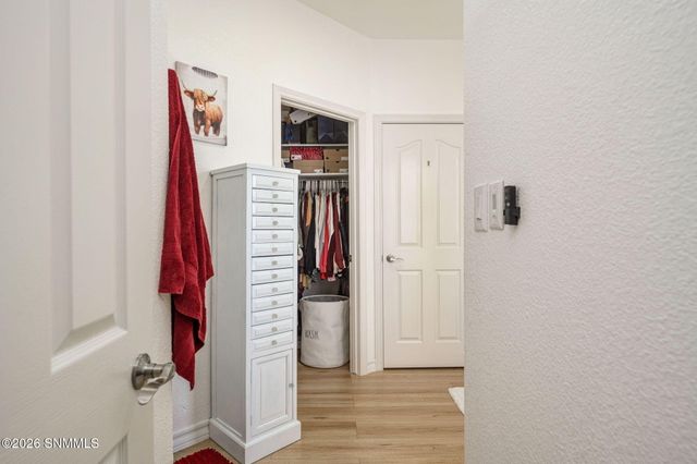 3290 Doc Bar Court, Las Cruces, NM 88007