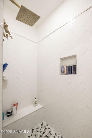 3290 Doc Bar Court, Las Cruces, NM 88007