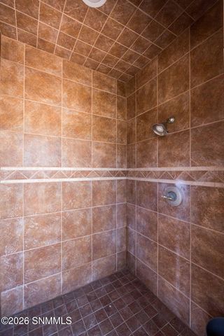3290 Doc Bar Court, Las Cruces, NM 88007