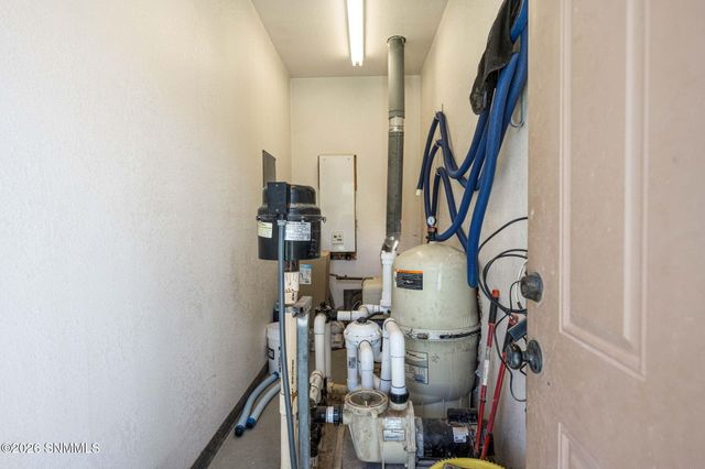 3290 Doc Bar Court, Las Cruces, NM 88007
