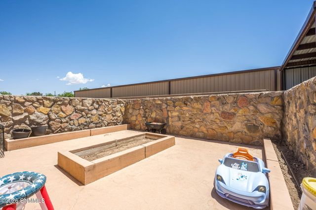 3290 Doc Bar Court, Las Cruces, NM 88007
