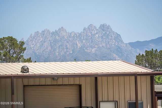 3290 Doc Bar Court, Las Cruces, NM 88007