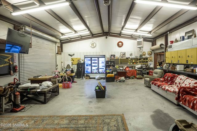 3290 Doc Bar Court, Las Cruces, NM 88007