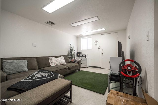 3290 Doc Bar Court, Las Cruces, NM 88007
