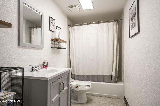 3290 Doc Bar Court, Las Cruces, NM 88007