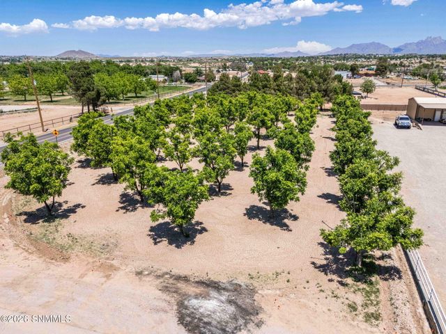 3290 Doc Bar Court, Las Cruces, NM 88007