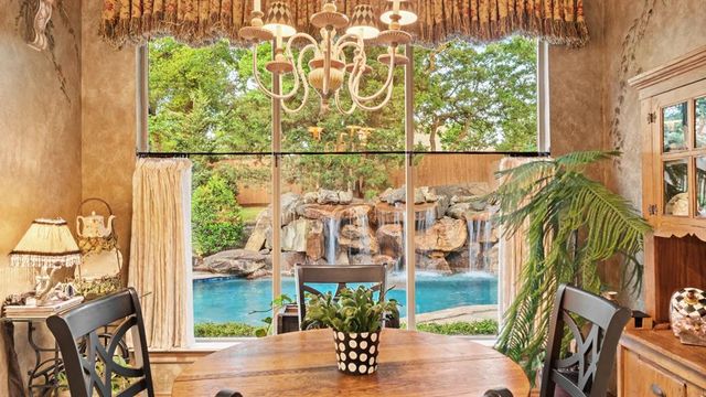 3708 Hunters Creek Road, Edmond, OK 73003