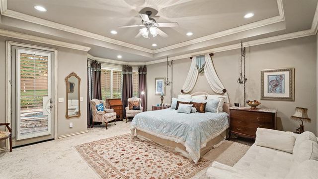 3708 Hunters Creek Road, Edmond, OK 73003