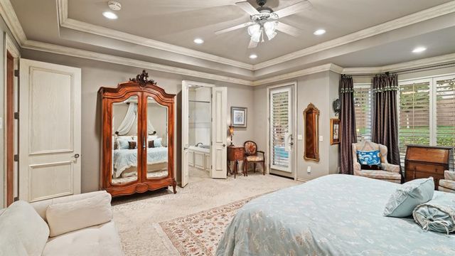 3708 Hunters Creek Road, Edmond, OK 73003